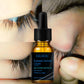 Fast Eyelash & Eyebrow Growth Serum