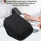 Hard Case Shockproof Travel Storage Bag