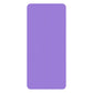 10mm Thick Non-Slip Yoga & Pilates Exercise Mat
