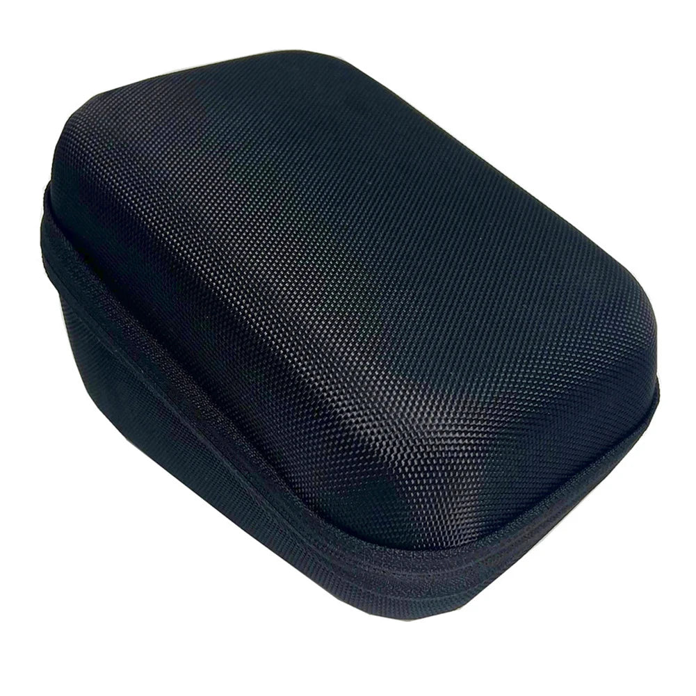 Hard Shell Shockproof Case for Blood Pressure Monitor