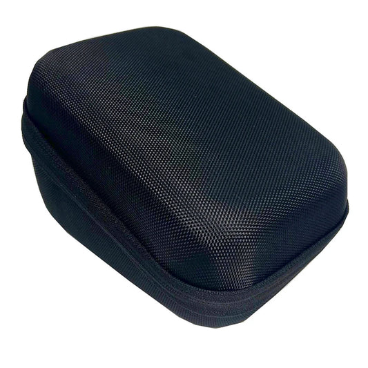 Hard Shell Shockproof Case for Blood Pressure Monitor